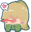 :poni_nosebleed: