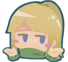 :poni_shrug: