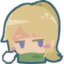:poni_sigh: