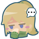 :poni_speechless: