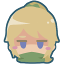 :poni_stare:
