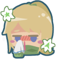 :poni_yuri: