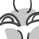 :takofuusen: