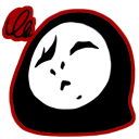 :uboa_disgust: