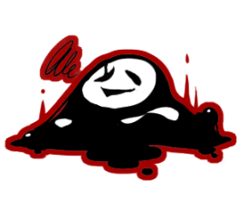 :uboa_melt: