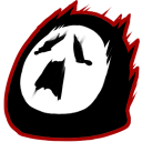 :uboa_scared:
