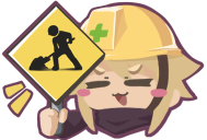:uro_construction: