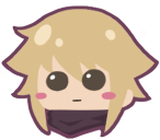 :uro_net_tbh: