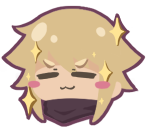 :uro_smug: