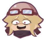:uro_speeding: