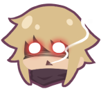 :uro_terminator: