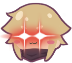 :uro_woke: